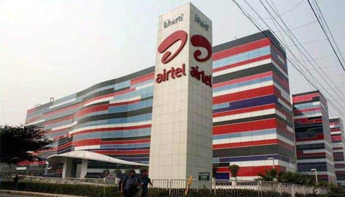 Airtel M-commerce arm gets payment bank licence from RBI