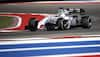 F1 learned a lesson from qualifying fiasco: Williams