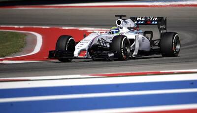 F1 learned a lesson from qualifying fiasco: Williams