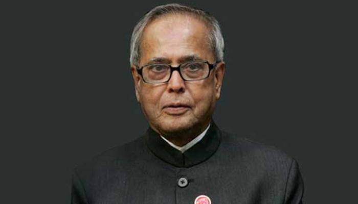 CPSEs must take steps to unlock surplus resources to boost job creation: President