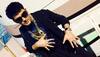 Kapil Sharma’s 'The Kapil Sharma Show' kick-starts with Shah Rukh Khan in capital