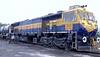 'Late' running train with five lakh litres of drinking water reaches Latur, scramble for 'credit' begins