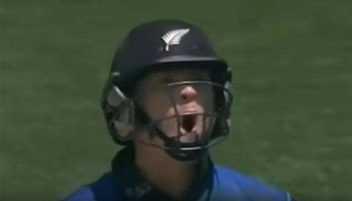 VIDEO: Out of the park! WATCH some of the biggest sixes in cricket history