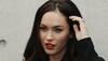 Is Megan Fox pregnant?