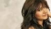 'Phillauri' is a romantic, fun film: Anushka Sharma