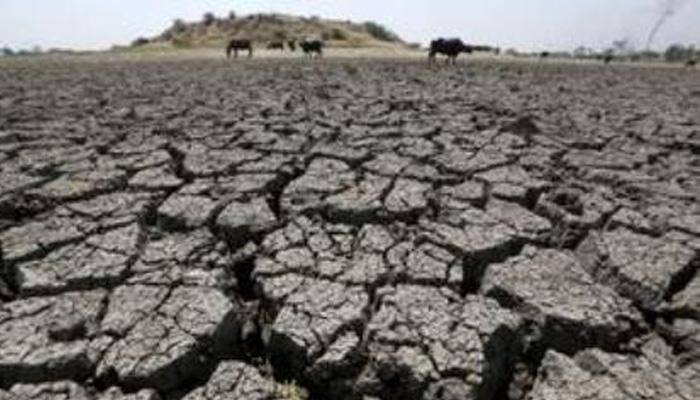 SC pulls up Centre, asks are you waiting for states to declare drought