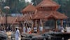 Puttingal Devi temple fire accused, 14-year-old boy succumb to injuries; toll rises to 112