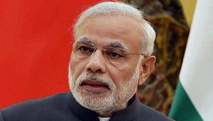 Modi govt seeks data on recruitment of minorities in govt jobs