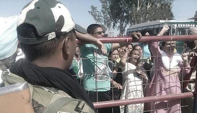 Kirpal Singh knew truth behind Sarabjit's death in Pakistan jail: Dalbir Kaur