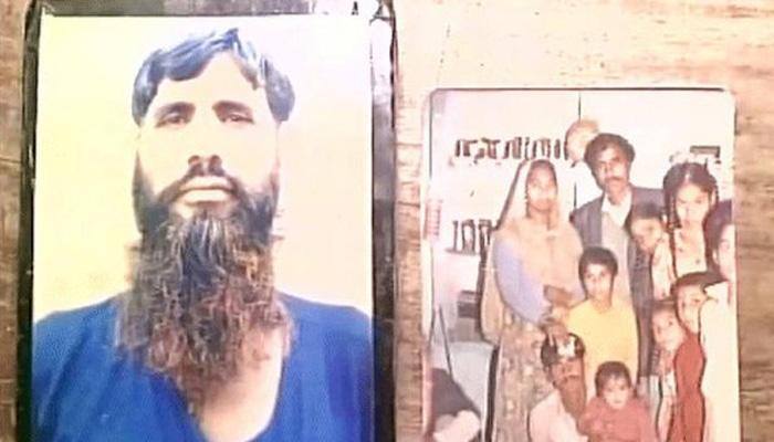 Kirpal Singh's death: Indian envoy meets top Pakistan official, seeks early transportation of mortal remains​