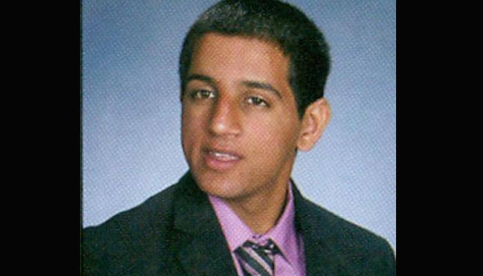 Indian-origin student, Shani Patel, dies in shooting incident in US; reward offered for information