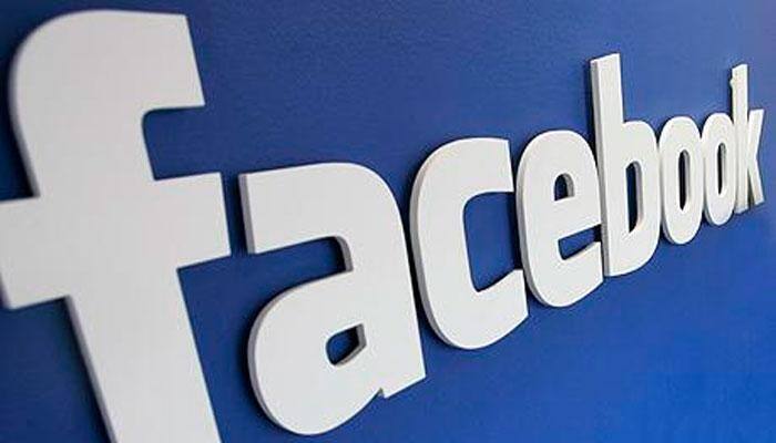 Look what's new on Facebook this year!