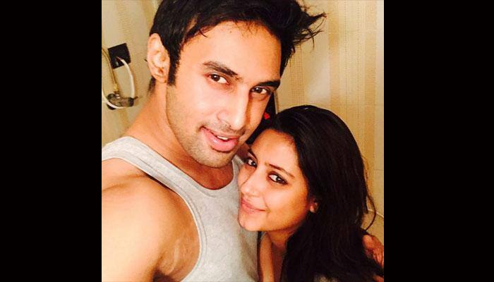 Pratyusha Banerjee suicide case: Interim relief for Rahul Raj Singh till April 18