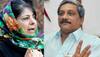 Handwara unrest: J&K CM Mehbooba Mufti for time-bound inquiry into firing incident
