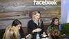 Equal Pay Day: Microsoft, Facebook reveal they pay equal to men, women 