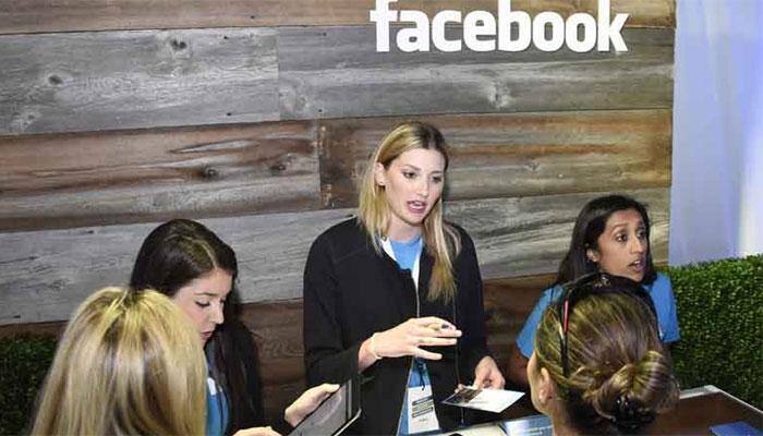 Equal Pay Day: Microsoft, Facebook reveal they pay equal to men, women 