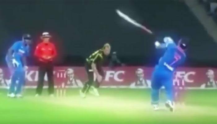 WATCH: HILARIOUS! Some of the most funny moments in cricket history