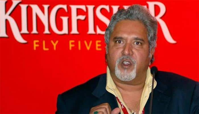 Another setback for Vijay Mallya; ED seeks his passport to be revoked