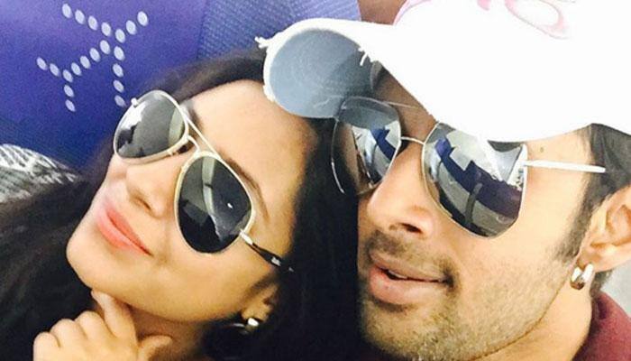 Pratyusha Banerjee suicide case: 'Emotional' Rahul Raj Singh asks 'can you bring her back'