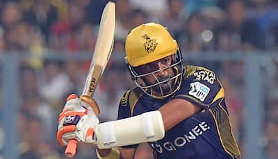IPL 9, Kolkata Knight Riders vs Mumbai Indians – Players to watch out for