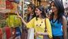 Wives make more friends in late 30s while husbands stay aloof – Here’s why