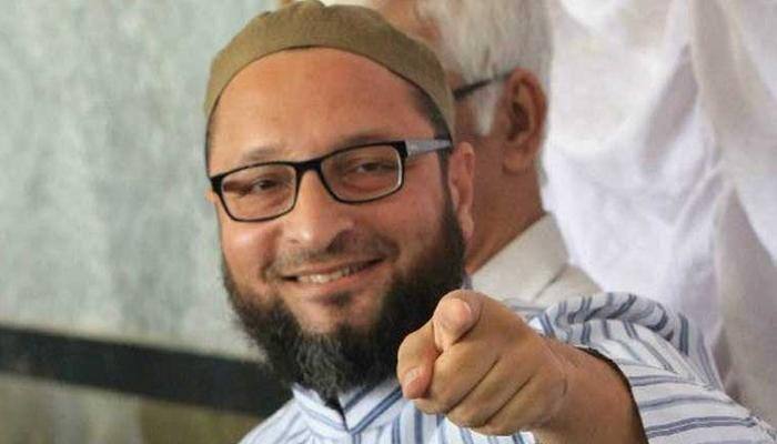 Will Asaduddin Owaisi's AIMIM repeat Telangana, Maharashtra performance in Tamil Nadu?