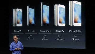 iPhone SE India sales is a flop show: Here's why!