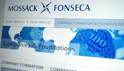 Panama Papers Leak: Global tax authorities probe scandal