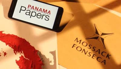 OECD holds meet on 'Panama Papers'; nations pledge cooperation
