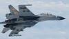 Su-24