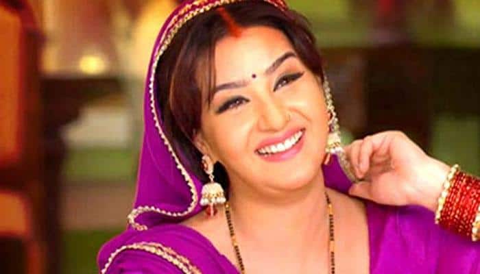 No more ‘The Kapil Sharma show’ or 'Bhabhi Ji Ghar Par Hain' for Shilpa Shinde? – Here’s why