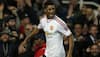 Dazzling Marcus Rashford brings Manchester United FC FA Cup cheer