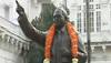 PM Narendra Modi to address 'Ambedkar Mahakumbh' in Mhow today