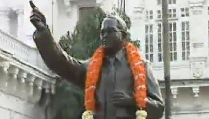PM Narendra Modi to address 'Ambedkar Mahakumbh' in Mhow today