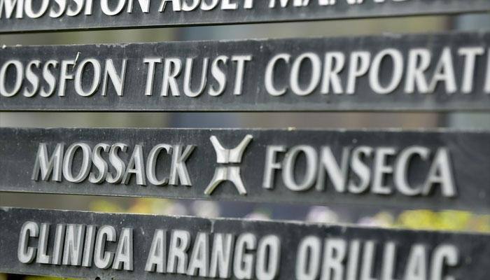 Panama seizes Mossack Fonseca files, makes no arrests