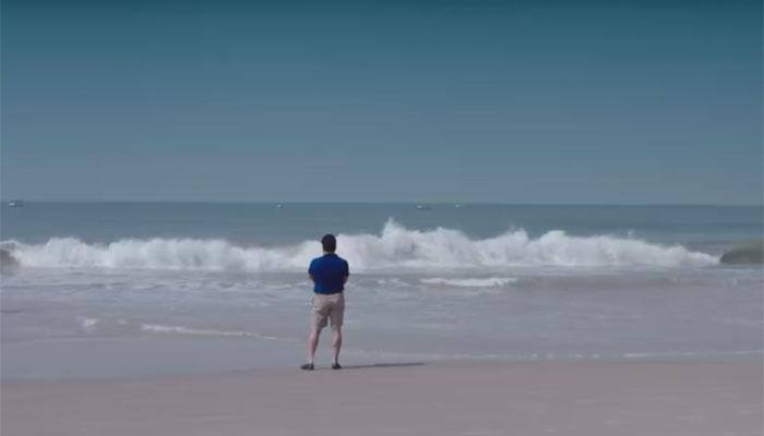 MUST WATCH: Teaser of  'Sachin The Film' – upcoming movie on Master Blaster