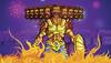 Eleven lesser known facts about Ravana that will amaze you