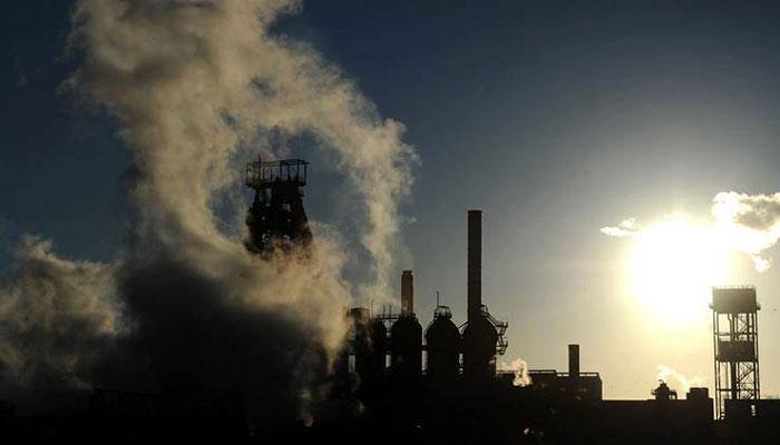 Sale of long products business won't lower Tata Steel's debt: S&amp;P