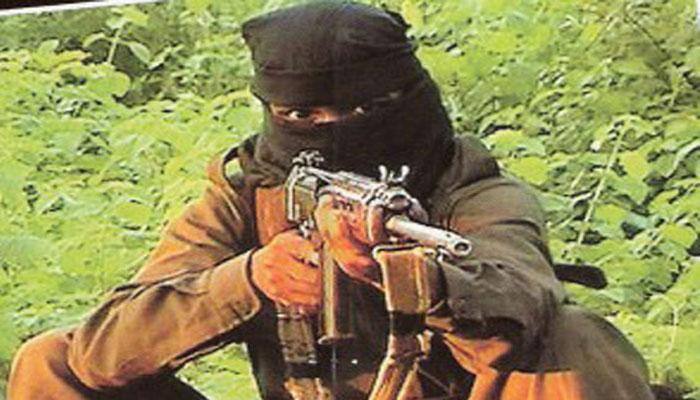 Police personnel killed in IED blast triggered by Naxals in Chhattisgarh&#039;s Bijapur