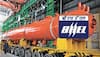 BHEL bags Rs 282 crore order from NTPC for 50MW solar plant in MP