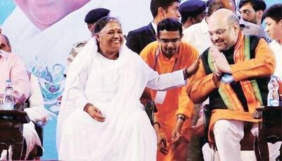 Candidates named, Kerala poll battle warms up