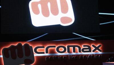 Micromax may invest Rs 2,000 crore in manufacturing in next 5-year