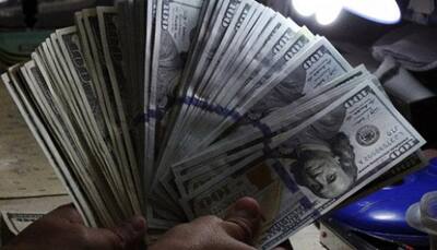 India not to use 'tax haven' in black money info dossiers