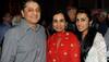 Chanda Kocchar's inspiring letter to her daughter Aarti is a must-read for every girl!
