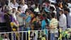 After Shani Shingnapur, Hamirpur's Balak Nath temple to allow women devotees in cave