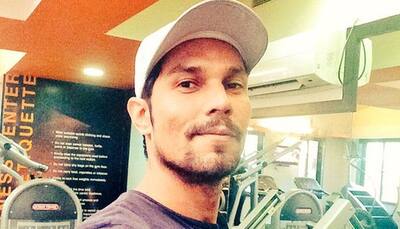 Inspiring! ‘Sarbjit’ wasn’t easy – Randeep Hooda will tell you how he prepared for the role
