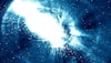 Supernova explosion likely occurred close to Earth in ancient past