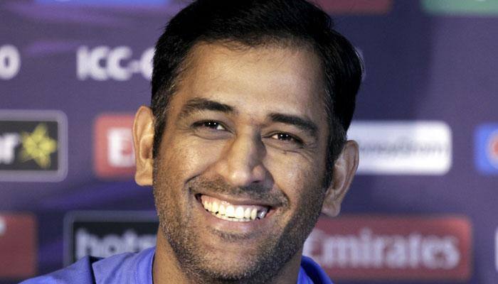 Indian Premier League: Kevin Pietersen pays ultimate tribute to MS Dhoni's captaincy live on air