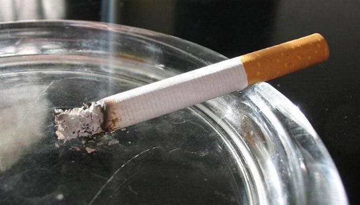 ITC says to keep cigarette factories shut over health warning rules