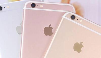 Unbelievable! Buy iPhone 6s Plus at Rs 40,000; buy 2 get 1 free
